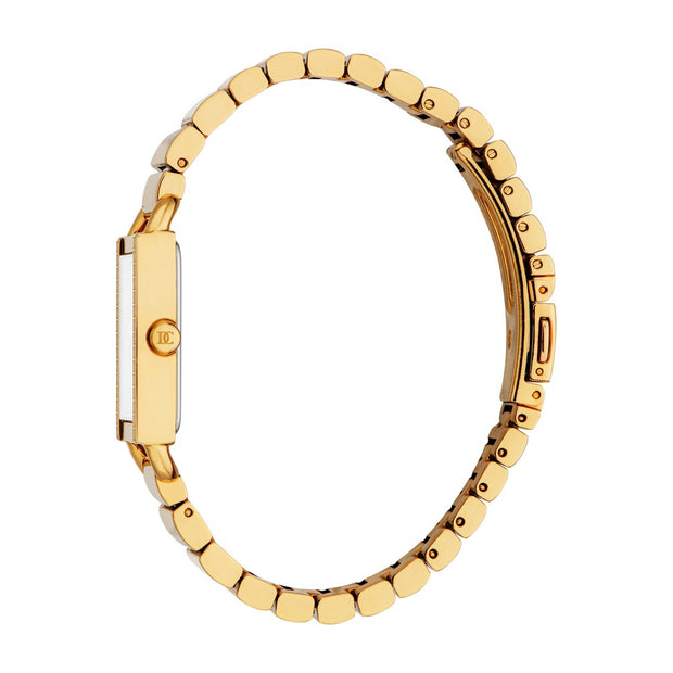 Women Vivika Watch