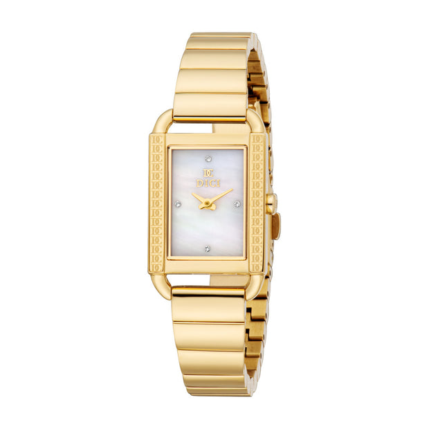Women Vivika Watch