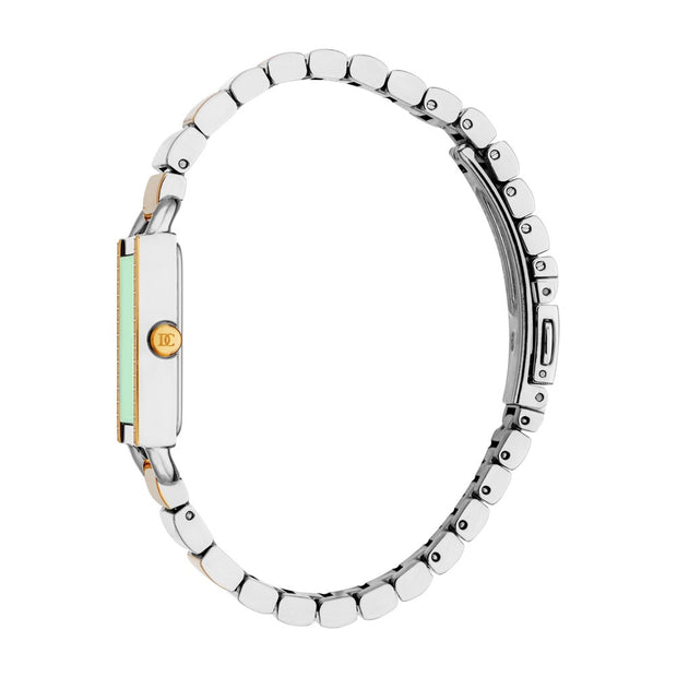 Women Vivika Watch