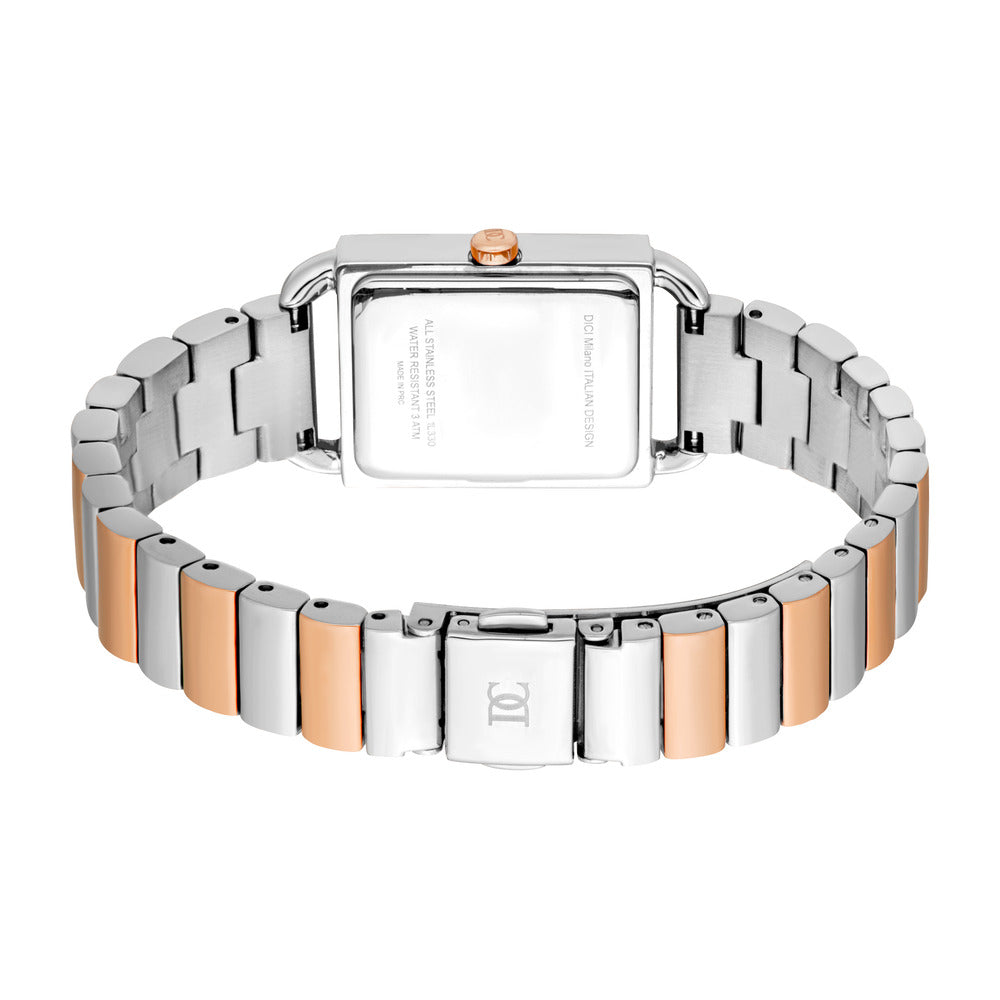 Women Vivika Watch