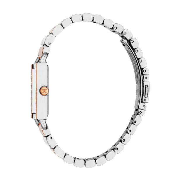 Women Vivika Watch