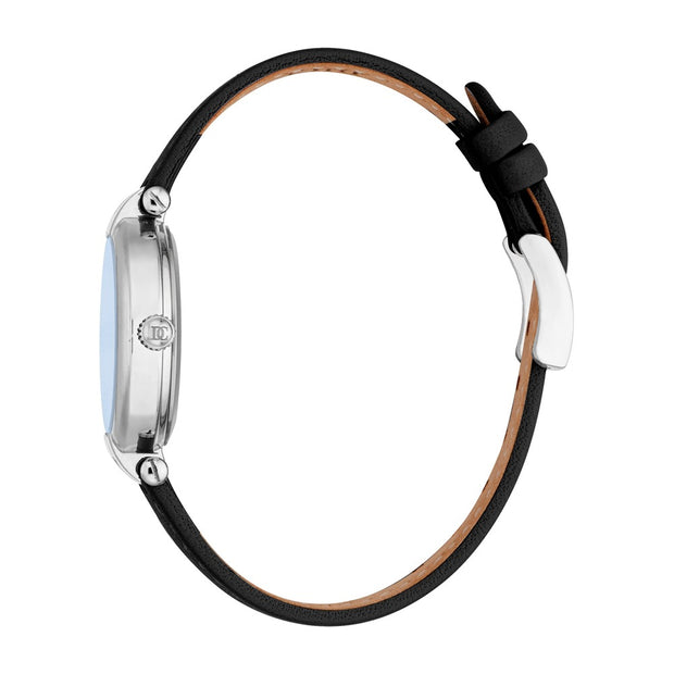 ساعة لوما للنساء