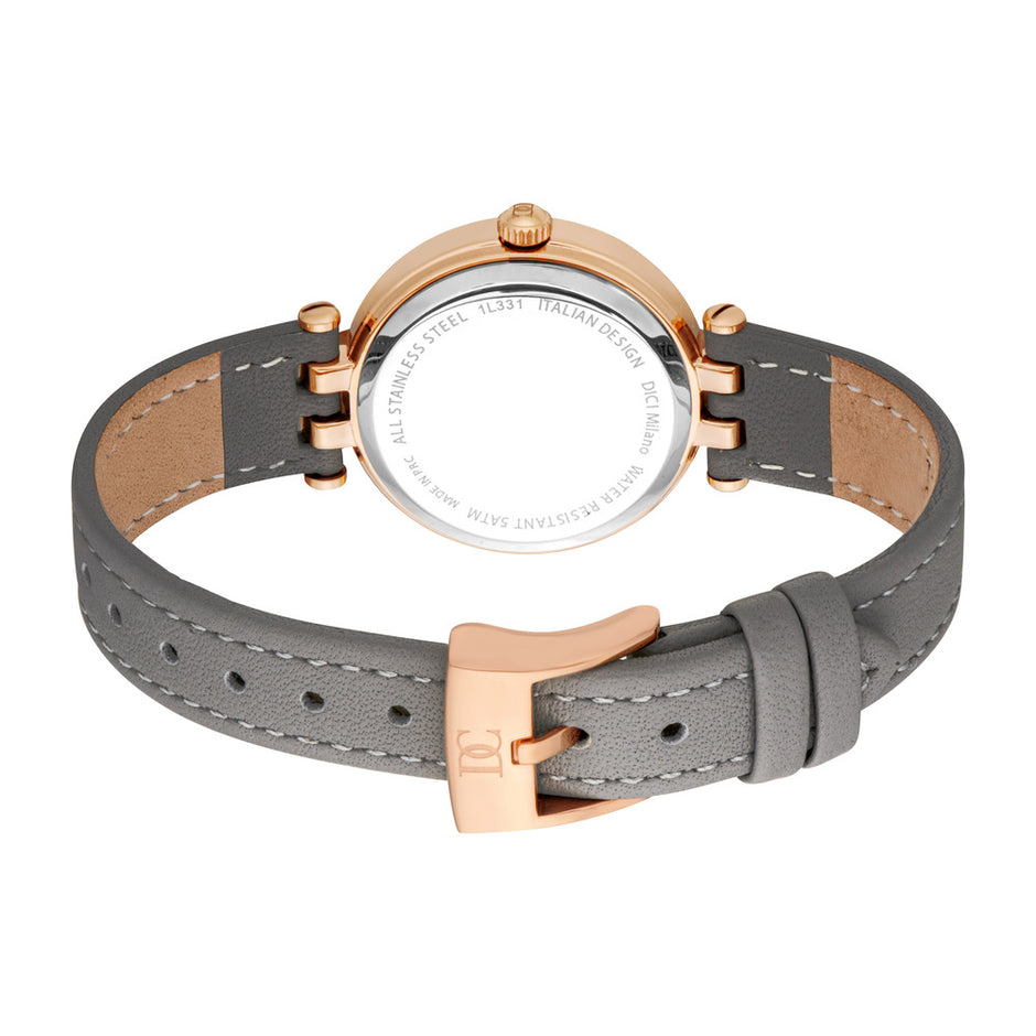 Women Luma Watch
