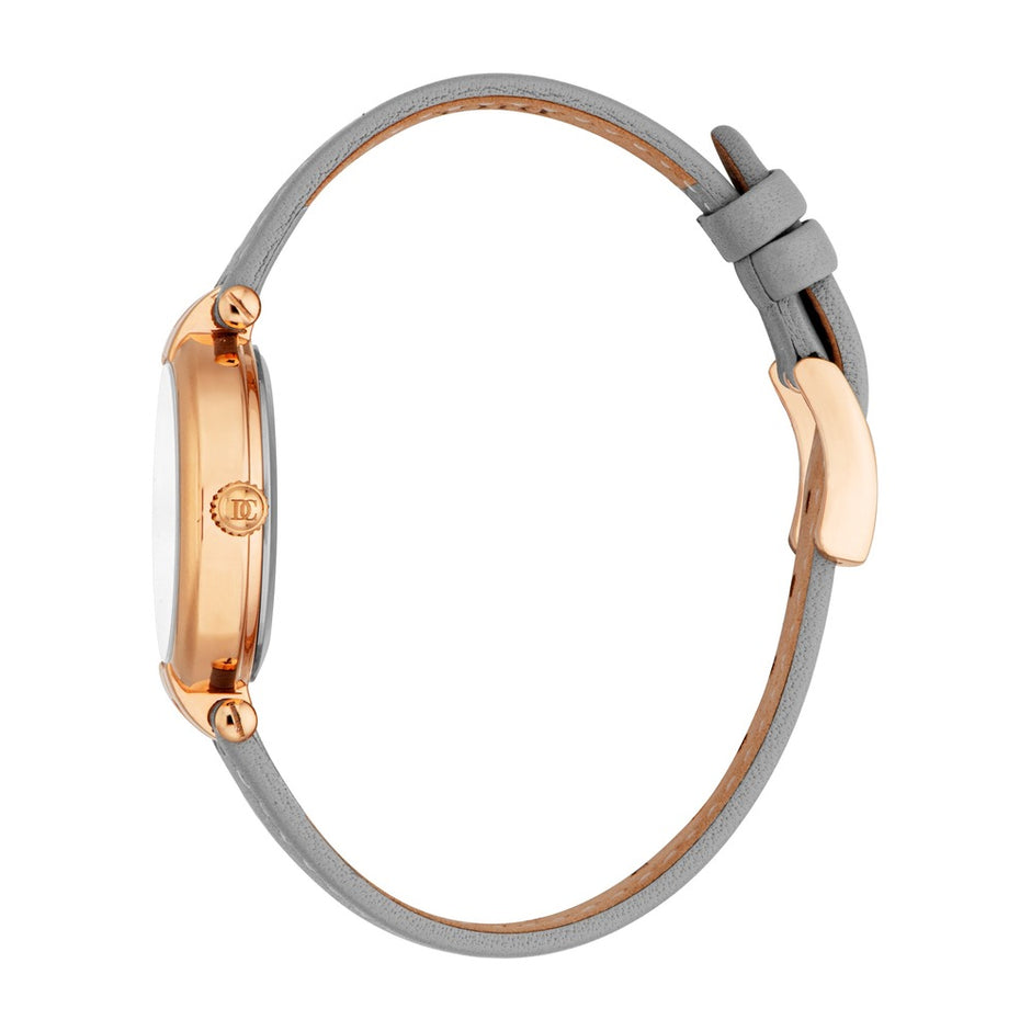 Women Luma Watch