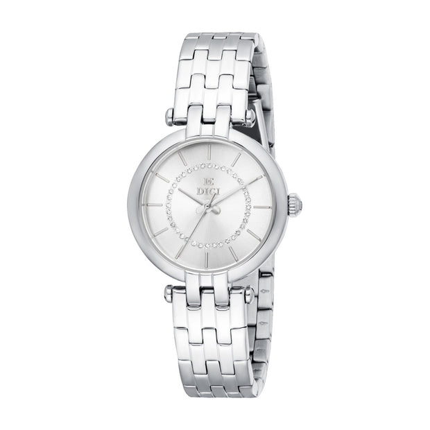 Women Luma Watch