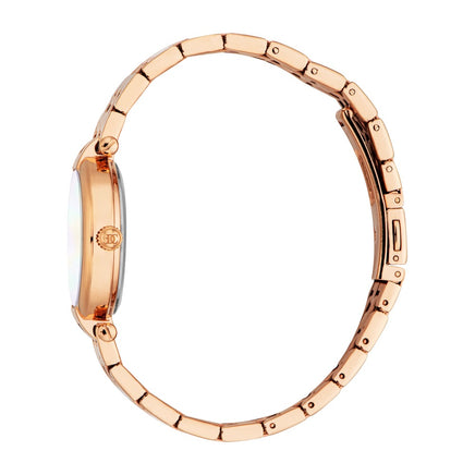 Women Luma Watch