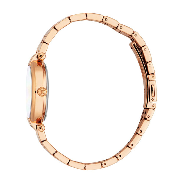 Women Luma Watch