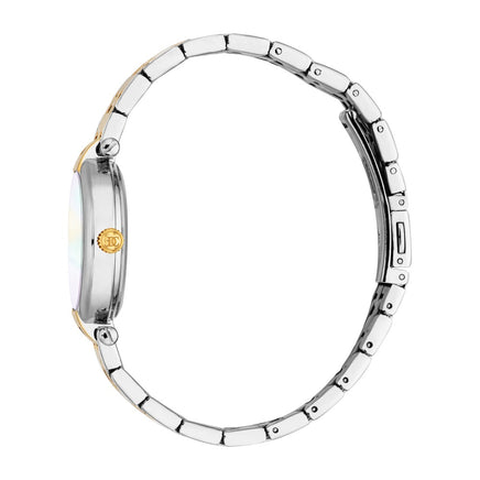 Women Luma Watch