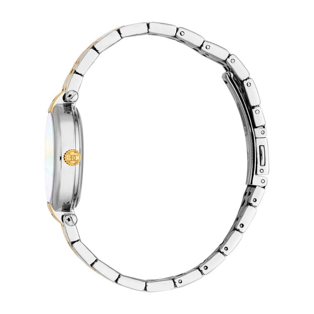 Women Luma Watch