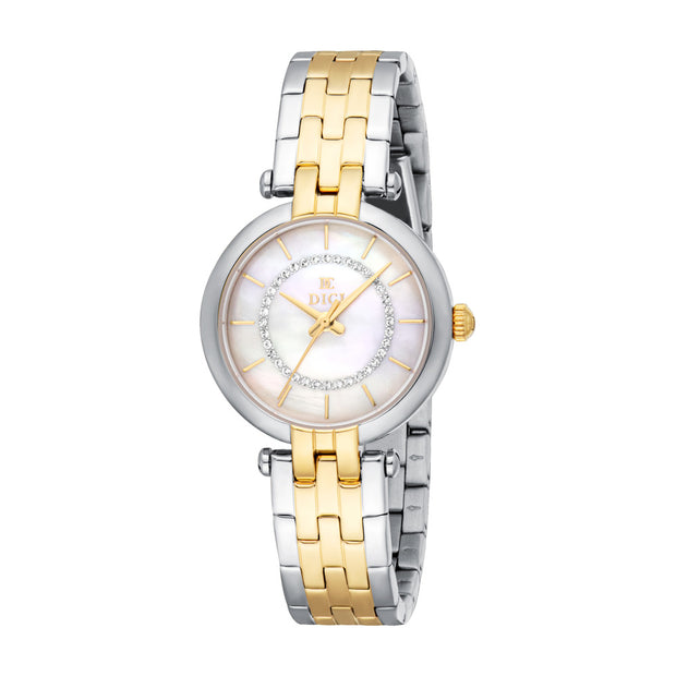 Women Luma Watch