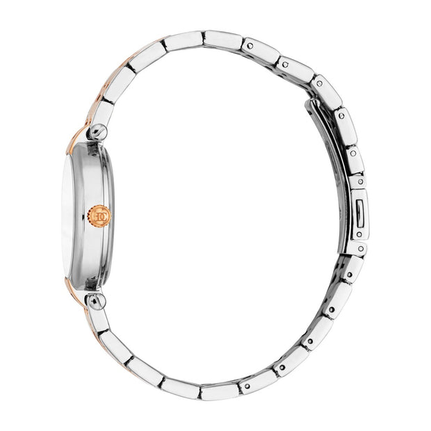 Women Luma Watch