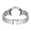 Women Sabina Silver Watch