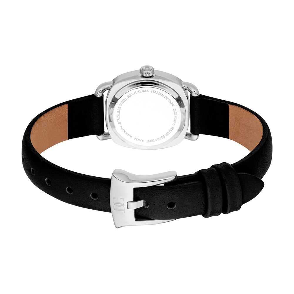 Women Fiora Black Watch