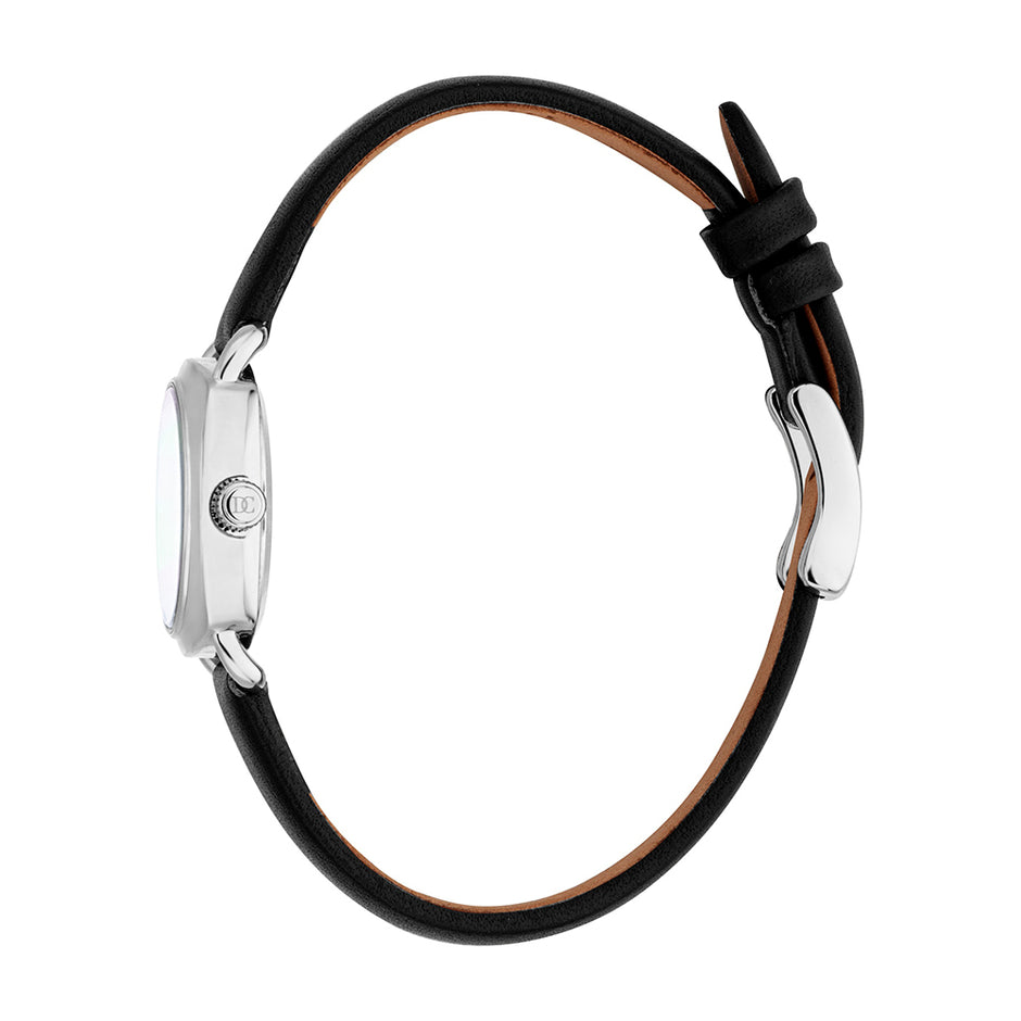 Women Fiora Black Watch