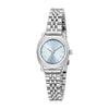 Women Fiora Silver Watch
