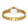 Women Fiora Golden Watch
