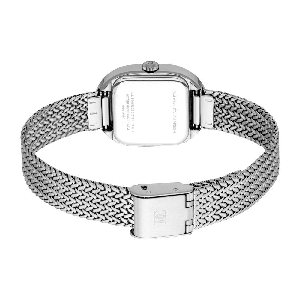 ساعة فينيشا للنساء