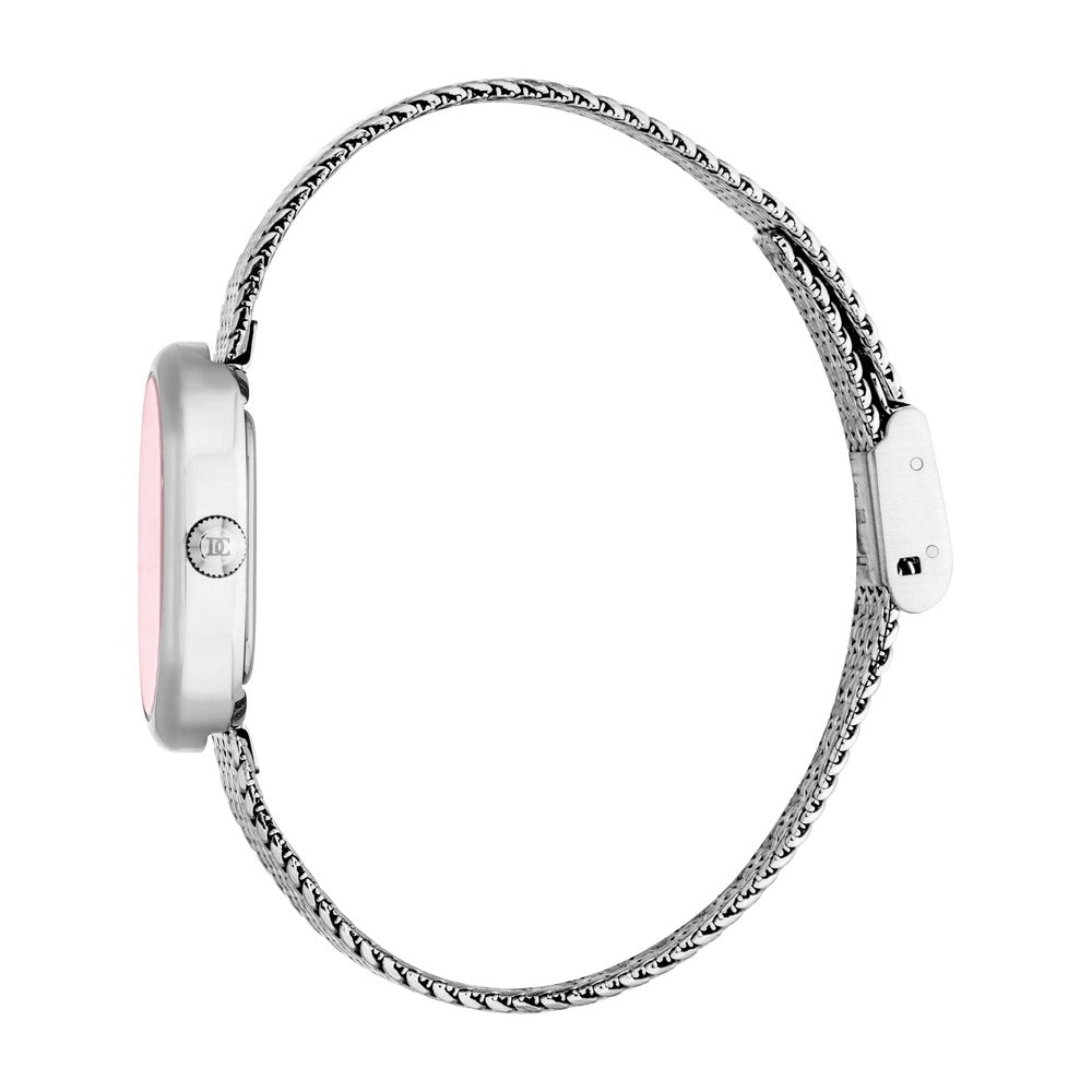 ساعة فينيشا للنساء