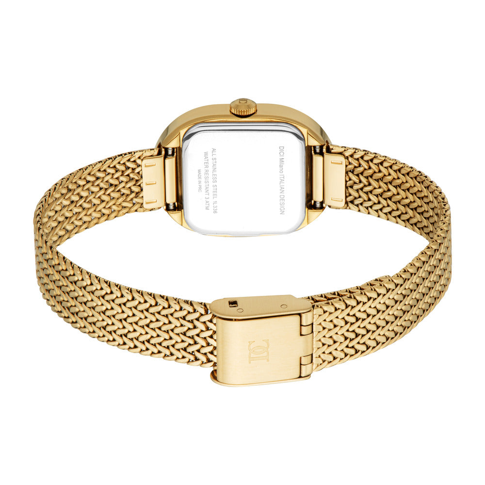 ساعة فينيشا للنساء