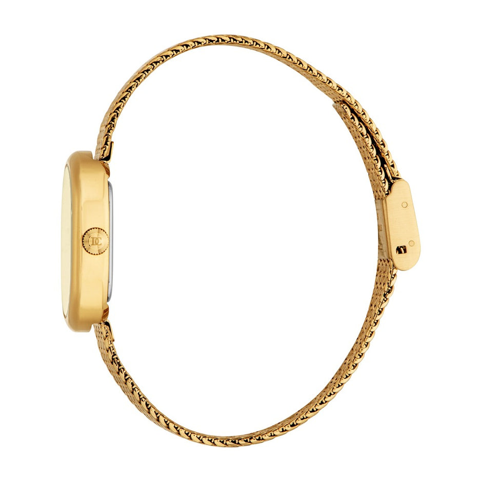 ساعة فينيشا للنساء