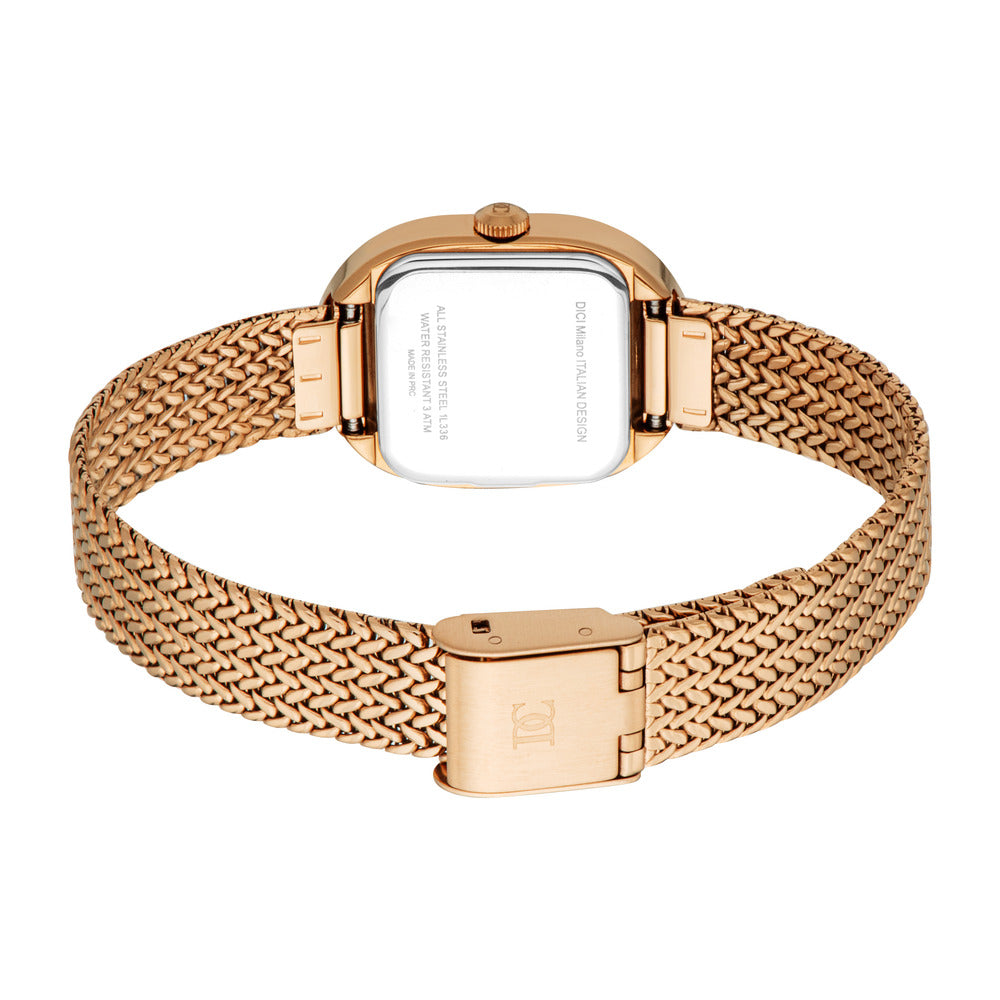 ساعة فينيشا للنساء