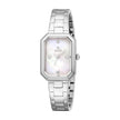 Women Veronica Silver Watch