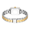 Women Veronica Two Tone Watch