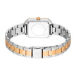 Women Veronica Two Tone Watch