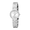 Women Gioconda Silver Watch