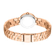Women Gioconda Rose Gold Watch