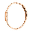 Women Gioconda Rose Gold Watch