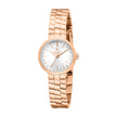Women Gioconda Rose Gold Watch