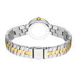 Women Gioconda Two Tone Watch