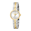 Women Gioconda Two Tone Watch