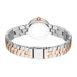 Women Gioconda Two Tone Watch