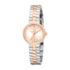 Women Gioconda Two Tone Watch