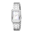 Women Tiziana Silver Watch