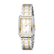 Women Tiziana Silver Watch
