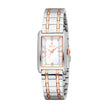 Women Tiziana Silver Watch
