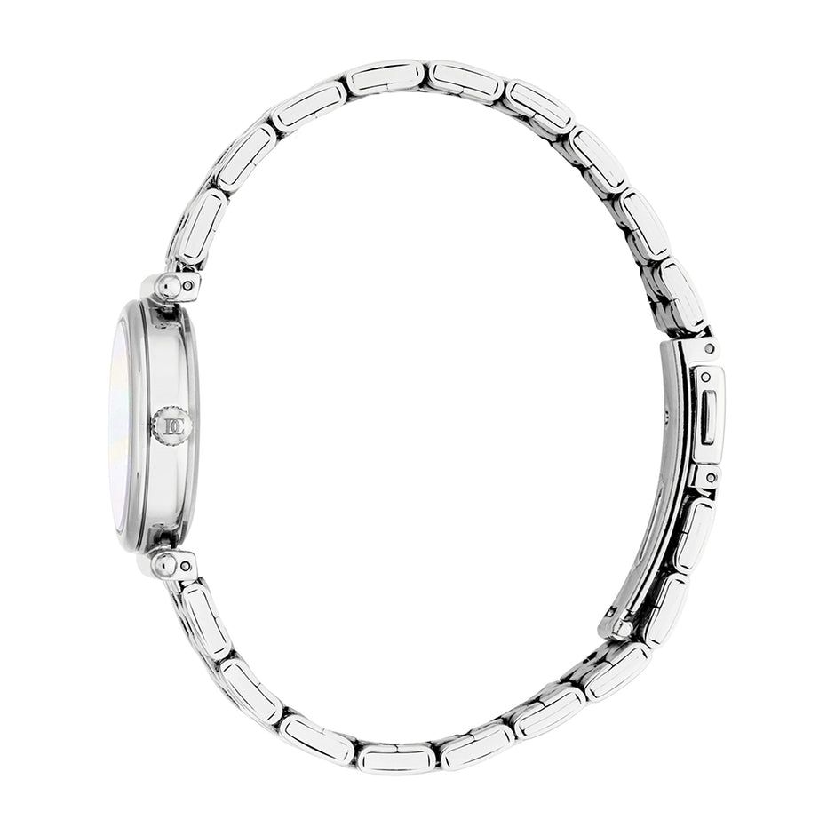 ساعة سينيريلا نسائية