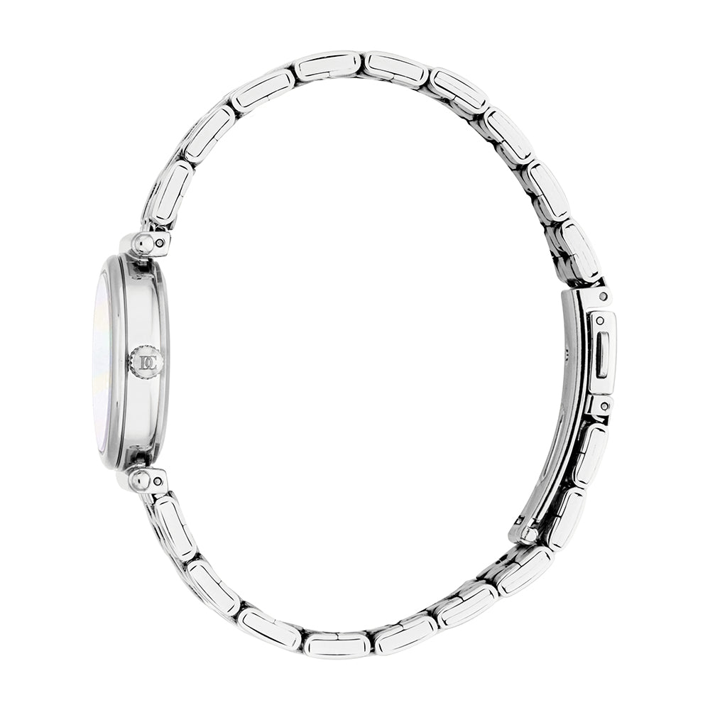 ساعة سينيريلا نسائية