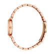 Women Senerella Rose Gold Watch