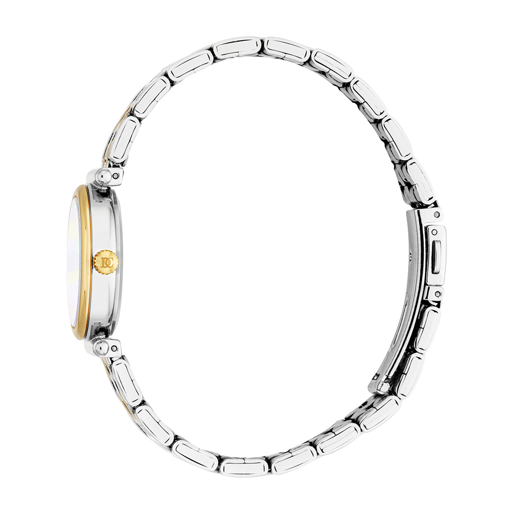 ساعة سينيريلا للنساء