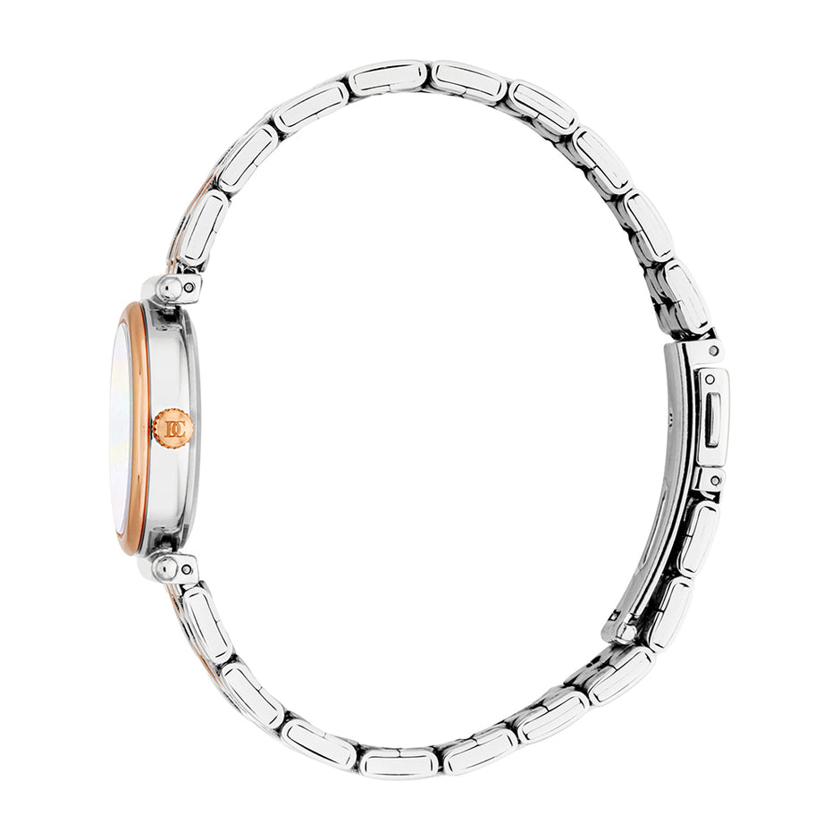 ساعة سينيريلا للنساء