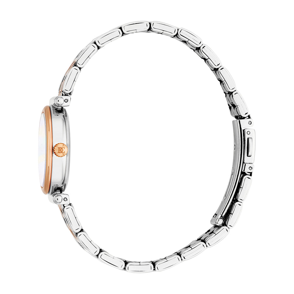 ساعة سينيريلا للنساء