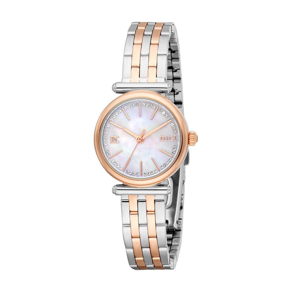 ساعة سينيريلا للنساء