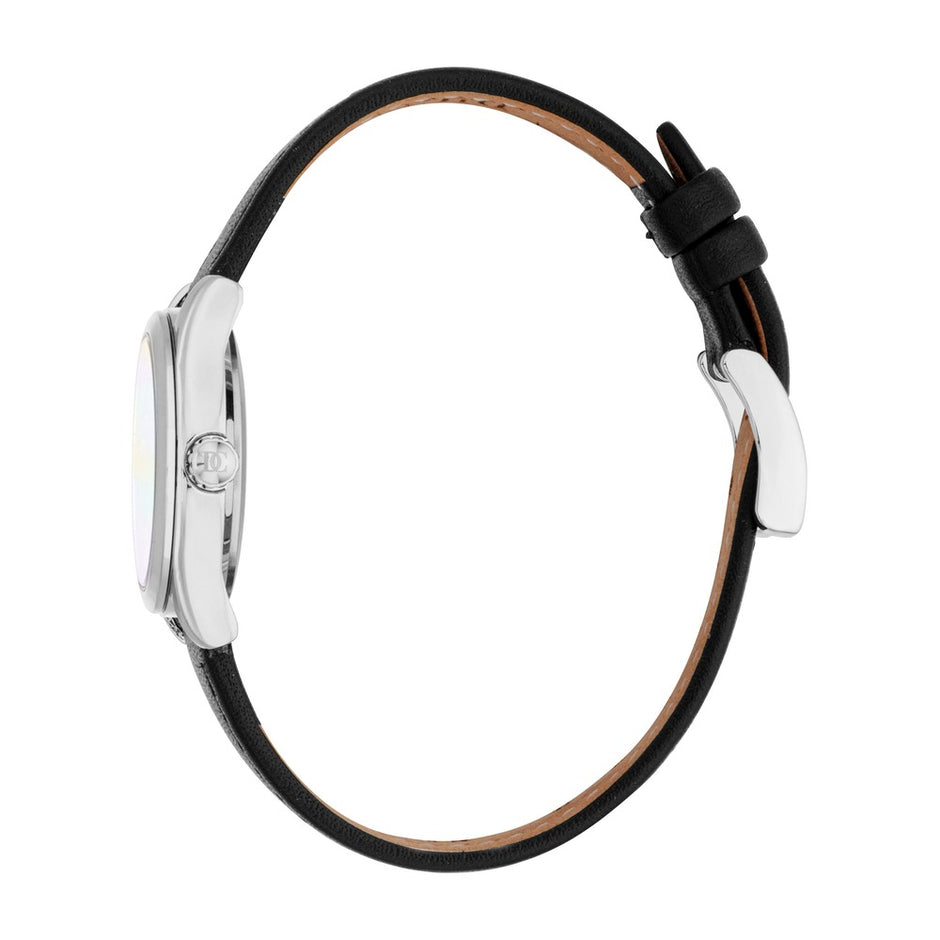 ساعة رومينا نساء