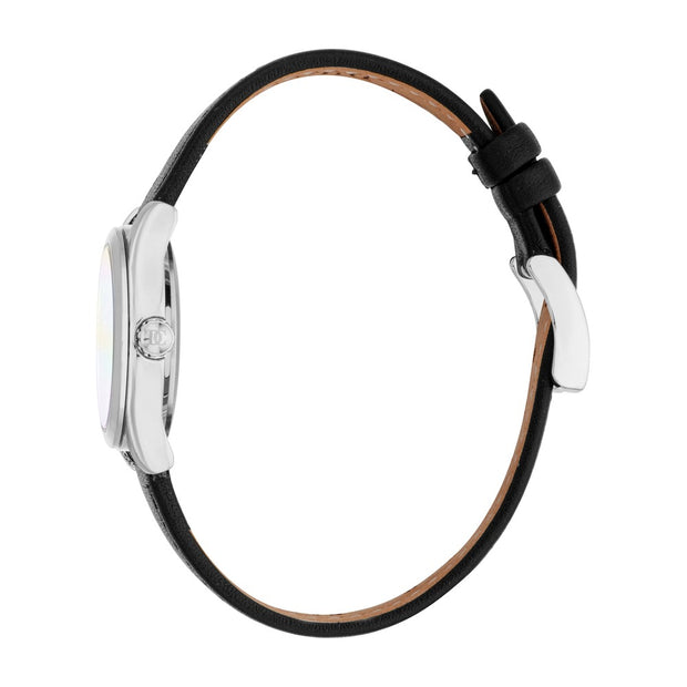 ساعة رومينا نساء