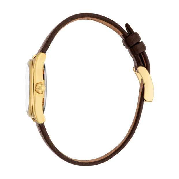 Women Romina Watch
