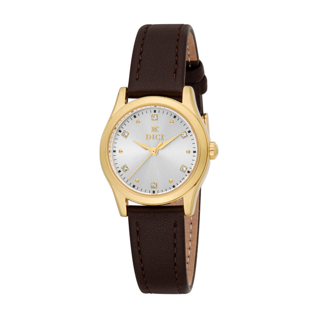 Women Romina Watch